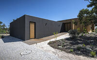 004-eco-tria-resort-casa-iii-gss-arquitectos
