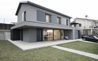 004-house-ea-didon-comacchio-architects