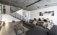 004-industrial-style-apartment-cmt-architetti