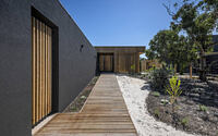 005-eco-tria-resort-casa-iii-gss-arquitectos