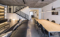 005-industrial-style-apartment-cmt-architetti