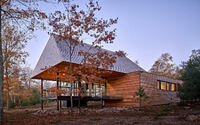 006-bigwin-island-club-cabins-mackaylyons-sweetapple-architects