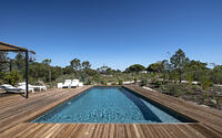 006-eco-tria-resort-casa-iii-gss-arquitectos