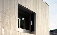 006-house-himeji-fujiwaramuro-architects