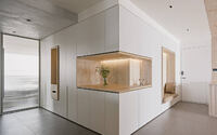 006-urban-cottage-lukstudio