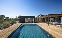 007-eco-tria-resort-casa-iii-gss-arquitectos