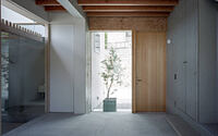 007-house-himeji-fujiwaramuro-architects