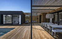 008-eco-tria-resort-casa-iii-gss-arquitectos
