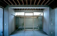 008-house-himeji-fujiwaramuro-architects