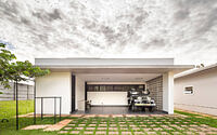 009-anexo-house-lez-arquitetura