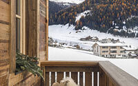 009-chalet-val-casies-pelizzari-studio