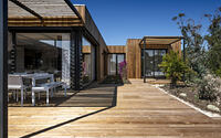 009-eco-tria-resort-casa-iii-gss-arquitectos
