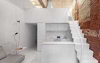 009-flat-401-roomdesignburo