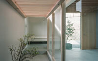 009-house-himeji-fujiwaramuro-architects