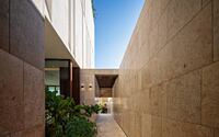 009-reborn-house-alhumaidhi-architects
