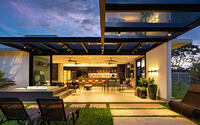 010-anexo-house-lez-arquitetura
