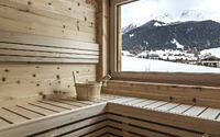 010-chalet-val-casies-pelizzari-studio