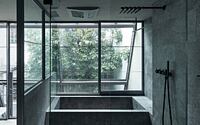 010-house-gotanda-suppose-design-office