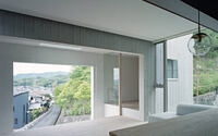 010-house-himeji-fujiwaramuro-architects