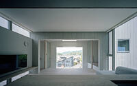 011-house-himeji-fujiwaramuro-architects