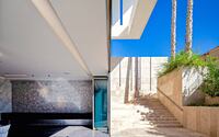 011-reborn-house-alhumaidhi-architects