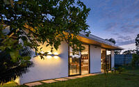 012-anexo-house-lez-arquitetura