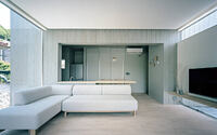 012-house-himeji-fujiwaramuro-architects