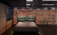 012-loft-love-cmc-architects