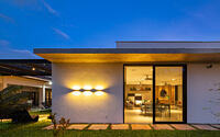 013-anexo-house-lez-arquitetura