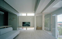 013-house-himeji-fujiwaramuro-architects