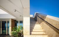 013-reborn-house-alhumaidhi-architects