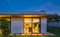 014-anexo-house-lez-arquitetura