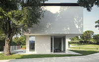 014-casa-monteviale-asa-studio-albanese