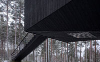 014-niliaitta-prototype-studio-puisto-architects