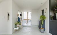 014-takatsuki-house-alts-design-office