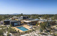 015-eco-tria-resort-casa-iii-gss-arquitectos