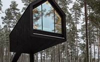 015-niliaitta-prototype-studio-puisto-architects