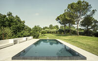 016-casa-monteviale-asa-studio-albanese
