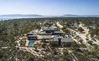016-eco-tria-resort-casa-iii-gss-arquitectos