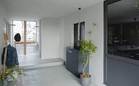 016-takatsuki-house-alts-design-office