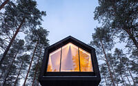 017-niliaitta-prototype-studio-puisto-architects