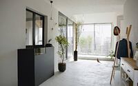 017-takatsuki-house-alts-design-office