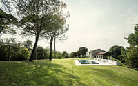018-casa-monteviale-asa-studio-albanese