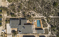 018-eco-tria-resort-casa-iii-gss-arquitectos