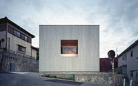 018-house-himeji-fujiwaramuro-architects