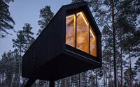 018-niliaitta-prototype-studio-puisto-architects