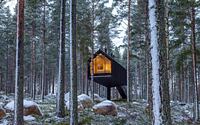 020-niliaitta-prototype-studio-puisto-architects