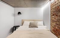 022-flat-401-roomdesignburo