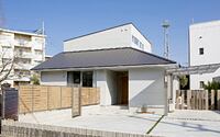024-takatsuki-house-alts-design-office