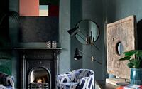 051-bolton-coach-house-kingston-lafferty-design-